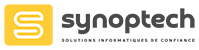 Synoptech