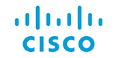 Logo-Cisco