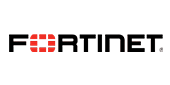 Logo-Fortinet