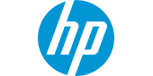 Logos-HP