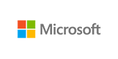 Logos-Microsoft