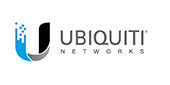 Logos-Ubiquity