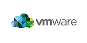 Logos-VMware