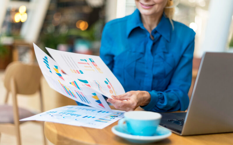 CRM d’entreprise : Pourquoi et comment bien choisir son outil de gestion client ?