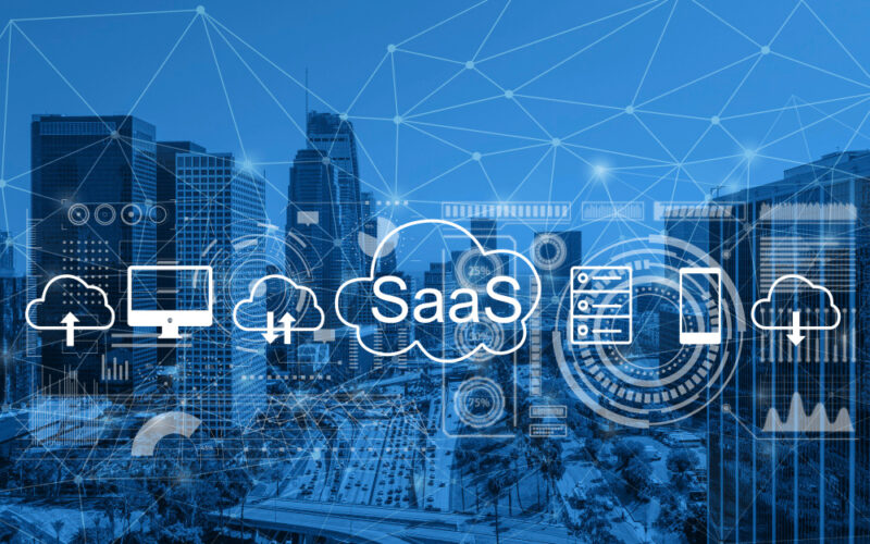 Pourquoi choisir Microsoft 365 pour votre entreprise ?
