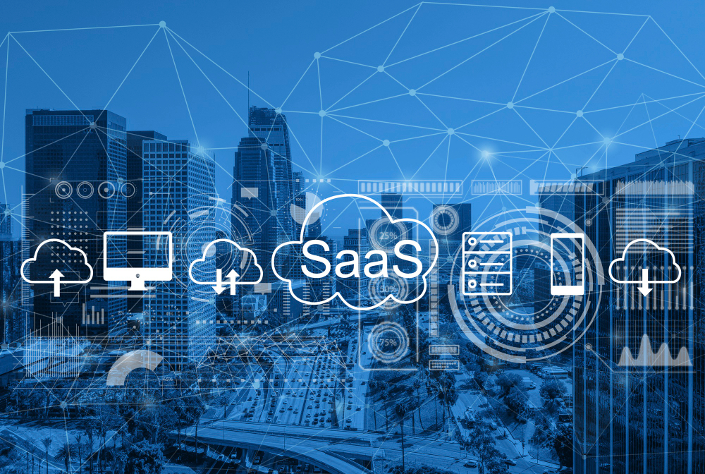 Pourquoi choisir Microsoft 365 pour votre entreprise ?