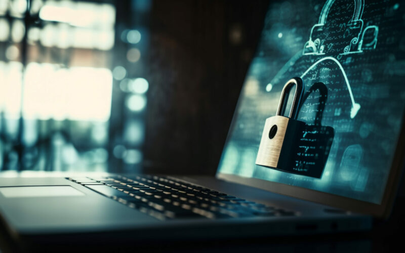 Sécuriser son entreprise contre les cyberattaques – Guide Essentiel
