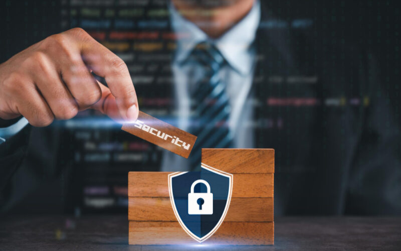 Sécuriser son entreprise contre les cyberattaques : bonnes pratiques et solutions efficaces