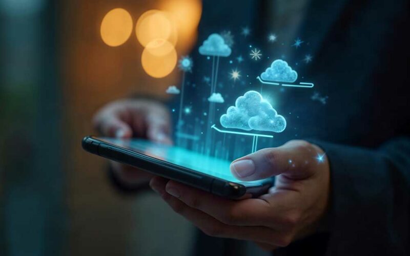 Migration vers le Cloud : pourquoi et comment réussir sa transition ?