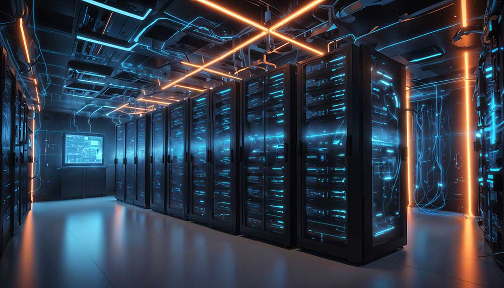 Le choix entre un serveur physique et une infrastructure virtualisée est stratégique pour toute entreprise. Chaque solution présente des avantages et des inconvénients en termes de coût, de sécurité et de flexibilité. Dans cet article, nous analysons les différences entre ces deux approches et vous aidons à déterminer laquelle est la plus adaptée à vos besoins. 📌 Serveurs physiques : contrôle total et performances garanties Les serveurs physiques restent un choix privilégié pour les entreprises qui nécessitent une maîtrise complète de leurs infrastructures IT. Ils permettent un contrôle total sur les données et offrent des performances optimales, sans risque de partage de ressources avec d’autres utilisateurs. 📌 Avantages des serveurs physiques : ✅ Sécurité renforcée – Hébergement sur site ou en datacenter, avec un accès restreint. ✅ Performance stable – Pas de partage des ressources, garantissant une réactivité constante. ✅ Autonomie totale – Pas de dépendance aux fournisseurs cloud. 📌 Inconvénients : ❌ Coût d’achat et de maintenance élevé – Nécessite un investissement initial important. ❌ Évolutivité limitée – Ajouter de nouvelles ressources peut être complexe et coûteux. 📌 Serveurs virtualisés : flexibilité et optimisation des ressources La virtualisation permet de créer plusieurs machines virtuelles sur un même serveur physique, réduisant ainsi les coûts et améliorant l’efficacité des infrastructures IT. Cette solution est idéale pour les entreprises cherchant à optimiser leurs ressources et à gagner en agilité. 📌 Avantages des serveurs virtualisés : ✅ Réduction des coûts – Moins d’investissement matériel, mutualisation des ressources. ✅ Déploiement rapide – Création et gestion des environnements IT simplifiées. ✅ Évolutivité et flexibilité – Possibilité d’ajouter ou de supprimer des ressources selon les besoins. 📌 Inconvénients : ❌ Dépendance au fournisseur cloud – Risque en cas de problème avec le prestataire. ❌ Complexité de la gestion – Nécessite des compétences spécifiques pour l’administration et la sécurité. 📌 Besoin d’un accompagnement pour choisir la meilleure infrastructure IT ? Consultez nos experts !