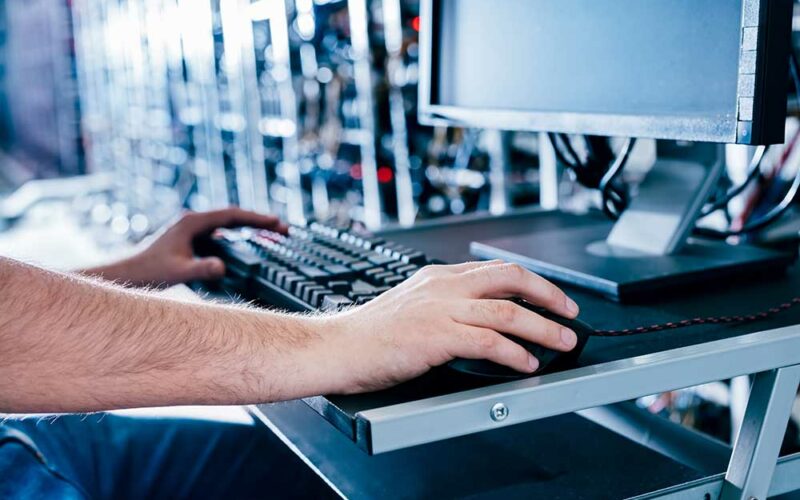 Comment améliorer la réactivité et l’efficacité de son support IT ?