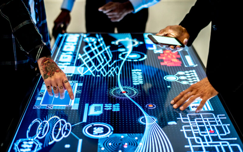 Structurer une stratégie informatique dans une PME sans être un expert IT : méthode, pièges, leviers
