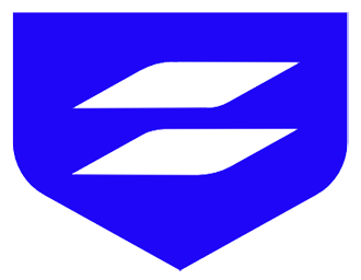 Pourquoi avoir choisi Sophos ?