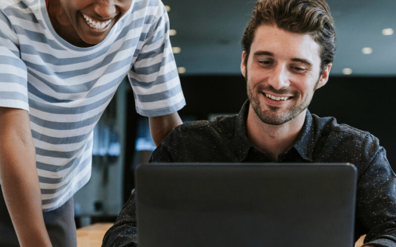 Pourquoi la multiplication des outils et prestataires finit par coûter plus cher aux PME